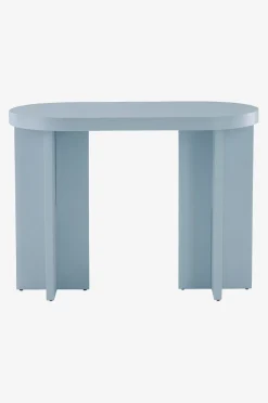 CRUZ MINI Kinderschreibtisch 50x100 cm