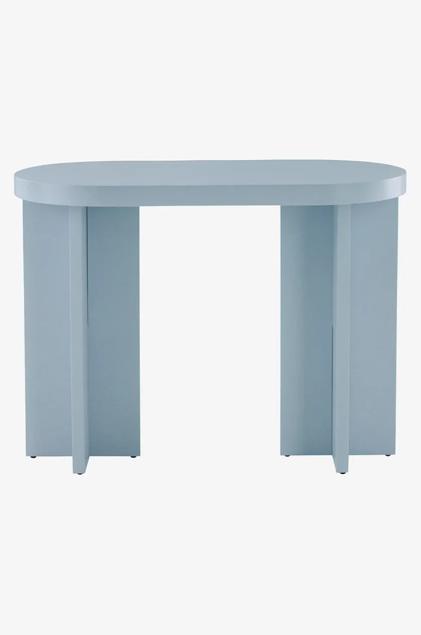 CRUZ MINI Kinderschreibtisch 50x100 cm