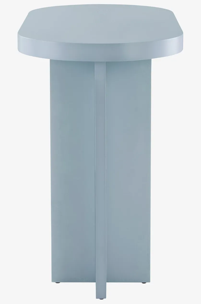 CRUZ MINI Kinderschreibtisch 50x100 cm