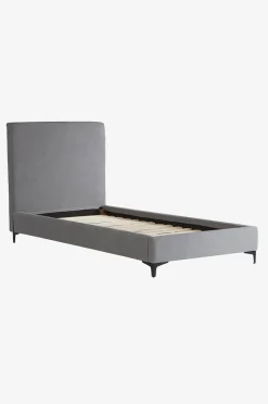CURRAHEE Kinderbett 90x200 cm