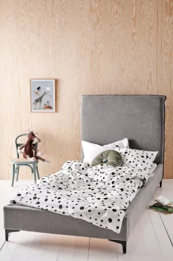 CURRAHEE Kinderbett 90x200 cm