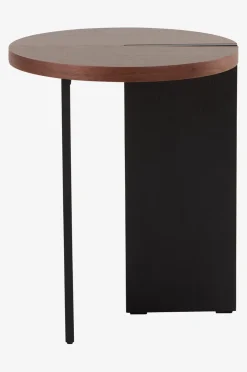 CUSCO Beistelltisch ø 40 cm