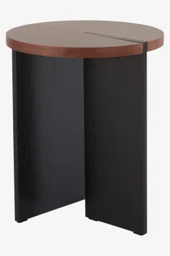 CUSCO Beistelltisch ø 40 cm