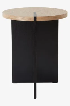 CUSCO Beistelltisch ø 40 cm