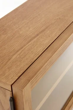 DAFNES Wandschrank