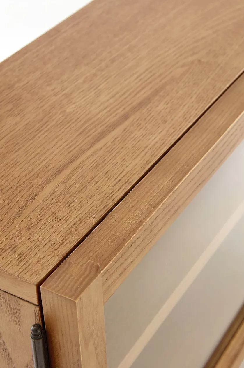 DAFNES Wandschrank