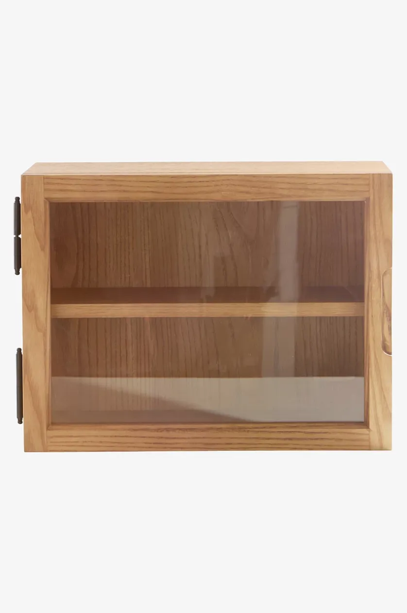DAFNES Wandschrank