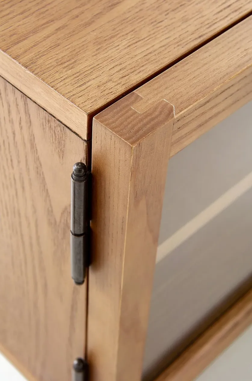 DAFNES Wandschrank