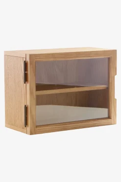 DAFNES Wandschrank