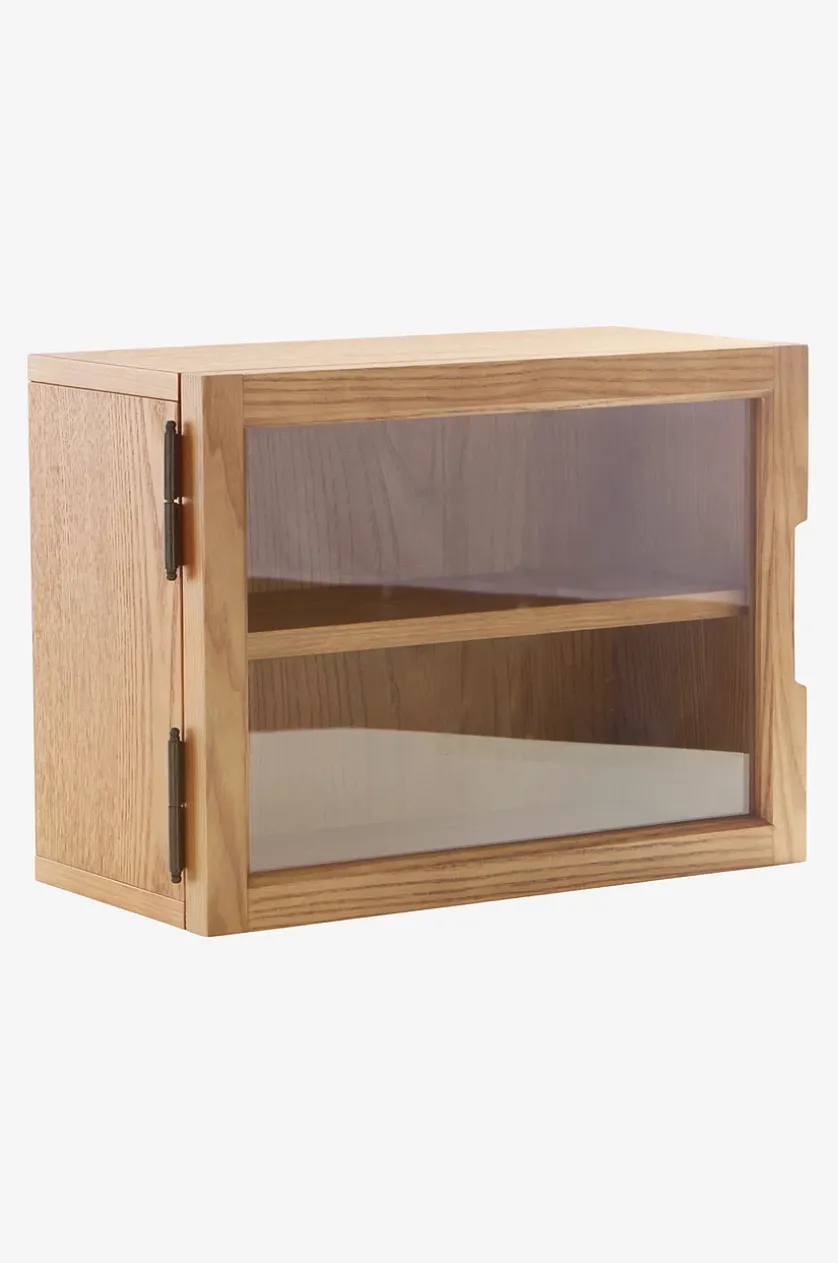 DAFNES Wandschrank