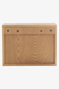 DAFNES Wandschrank
