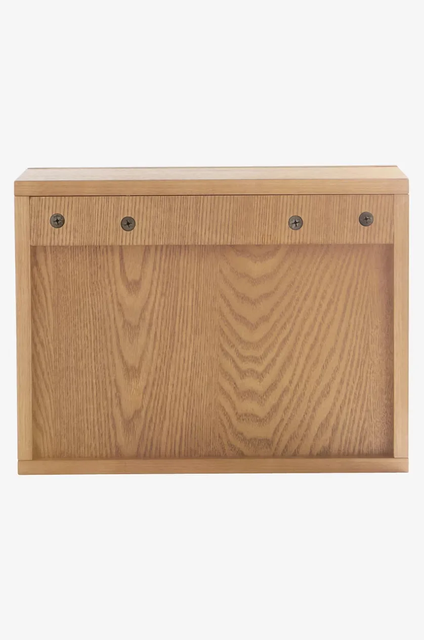 DAFNES Wandschrank