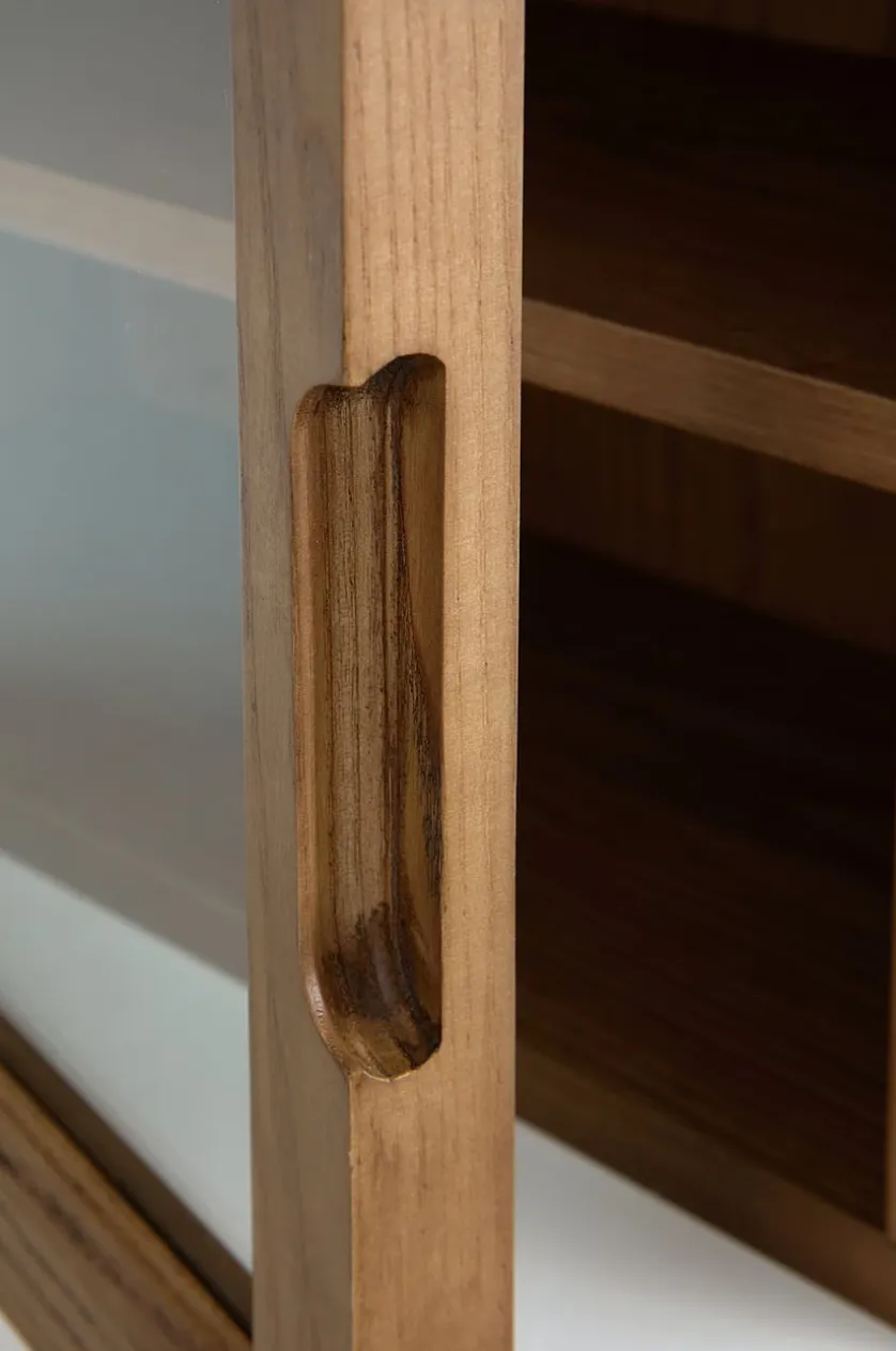 DAFNES Wandschrank