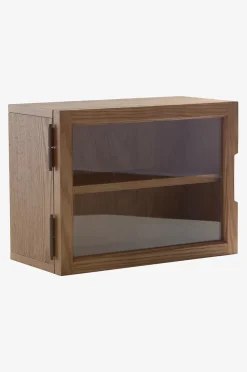 DAFNES Wandschrank