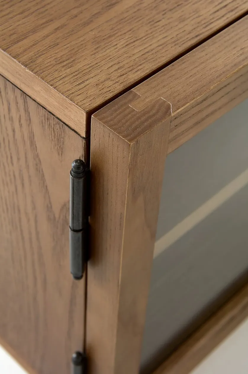 DAFNES Wandschrank