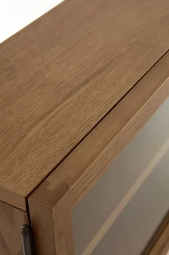 DAFNES Wandschrank