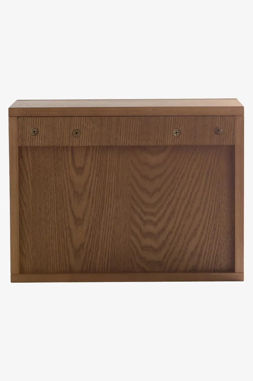 DAFNES Wandschrank