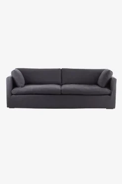 DALLAS 3-Sitzersofa