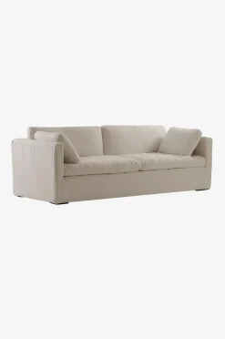 DALLAS 3-Sitzersofa