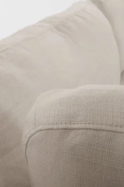 DALLAS 3-Sitzersofa