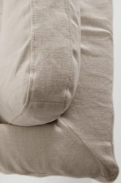 DALLAS 3-Sitzersofa