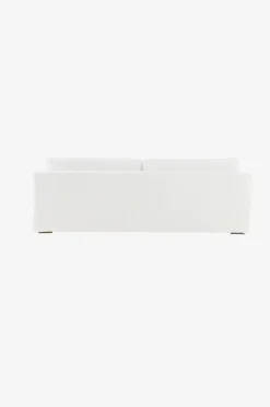 DALLAS 3-Sitzersofa