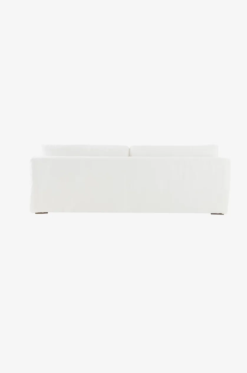 DALLAS 3-Sitzersofa
