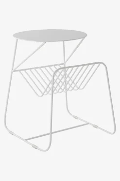 DALLY Beistelltisch 56x59 cm