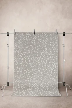 DALMA Florteppich 160x230 cm
