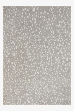 DALMA Florteppich 160x230 cm
