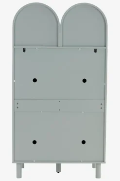 DANTE Kindergarderobe