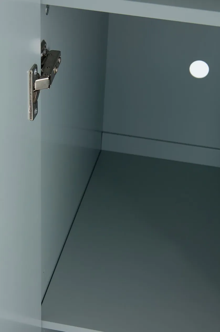 DANTE Kindergarderobe