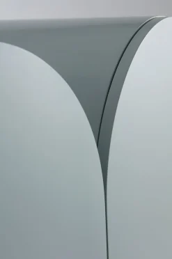 DANTE Kindergarderobe