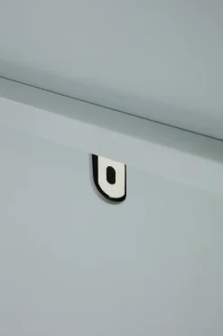 DANTE Kindergarderobe