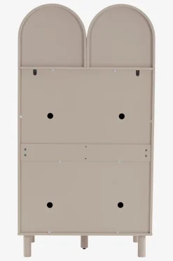 DANTE Kindergarderobe