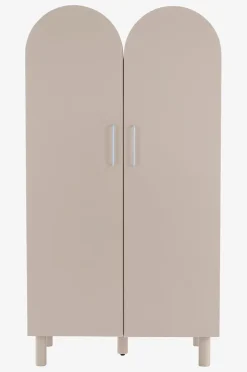 DANTE Kindergarderobe