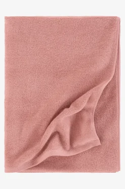 DARCY Badetuch 70x140 cm