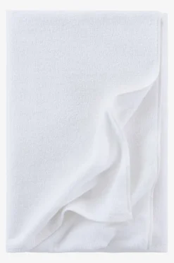 DARCY Badetuch 100x150 cm