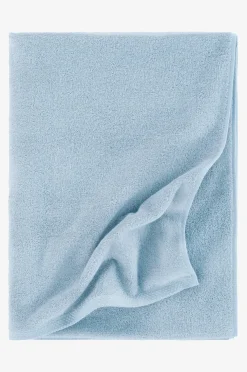 DARCY Badetuch 70x140 cm