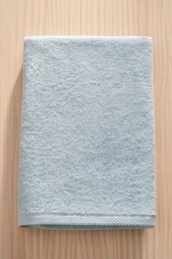 DARCY Badetuch 70x140 cm