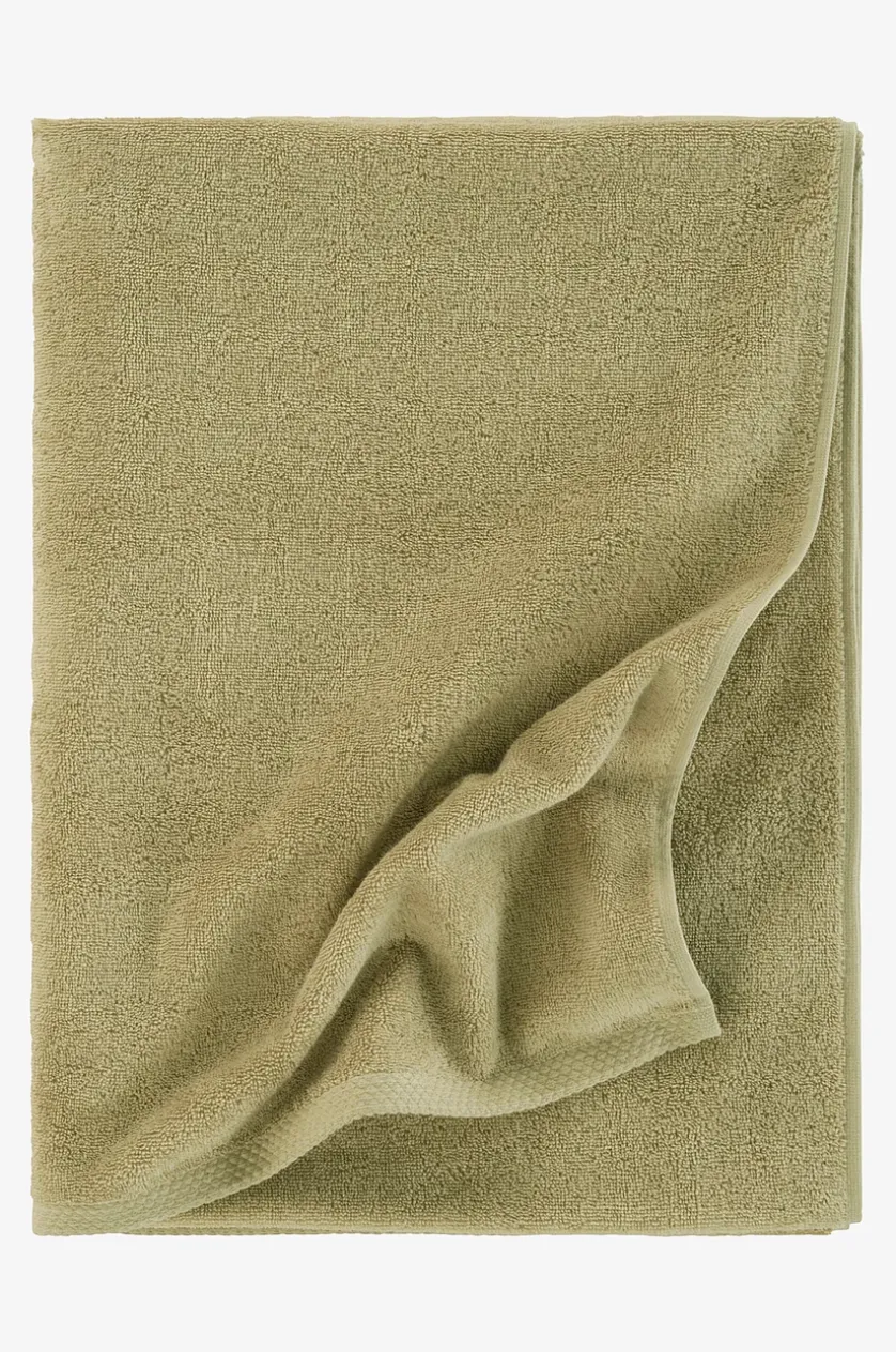 DARCY Badetuch 70x140 cm