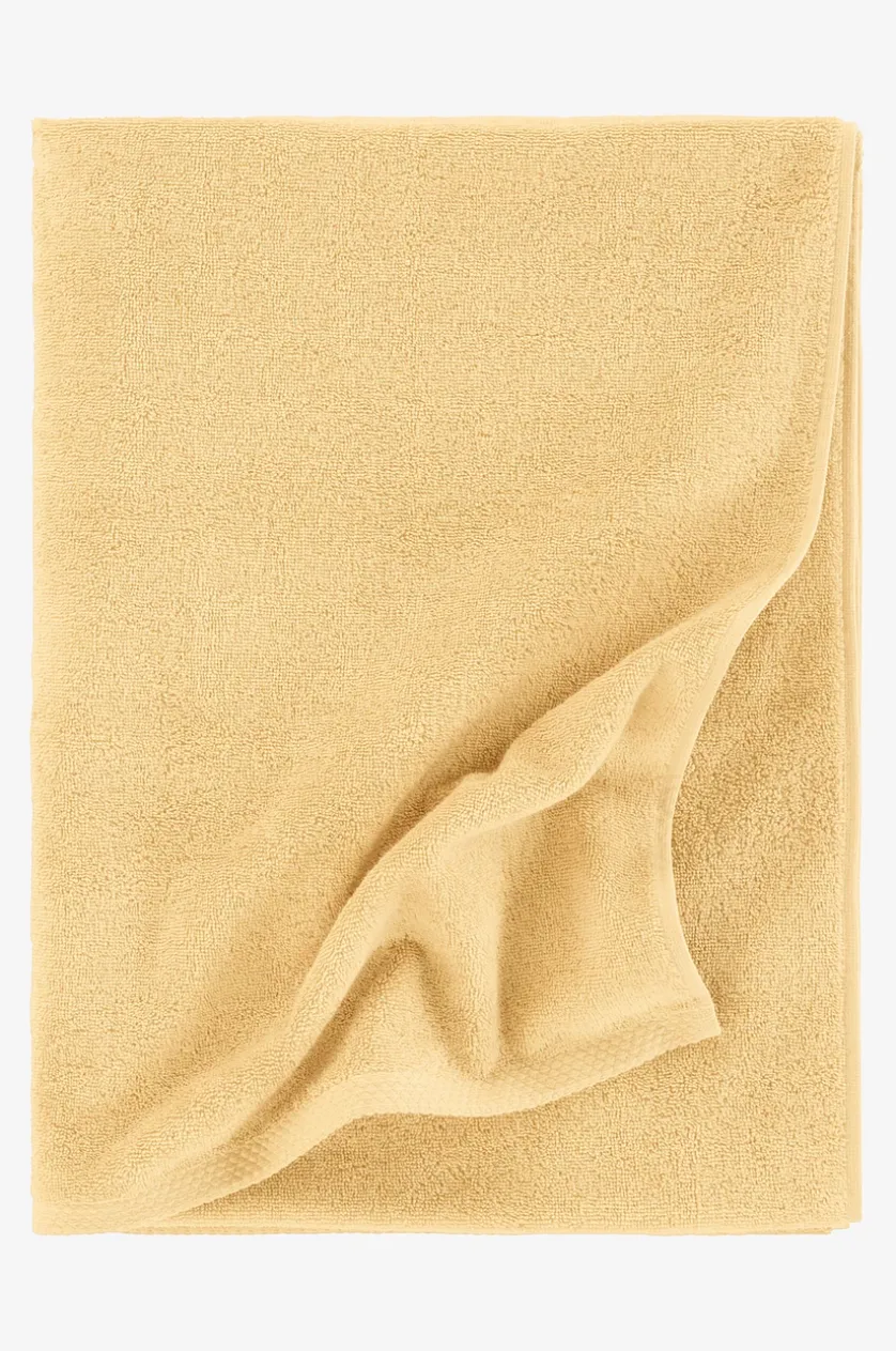 DARCY Badetuch 70x140 cm