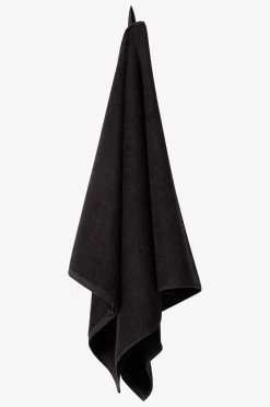 DARCY Badetuch 70x140 cm