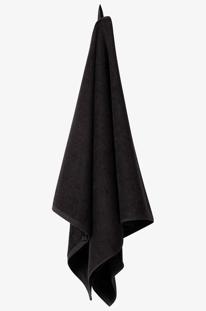 DARCY Badetuch 70x140 cm
