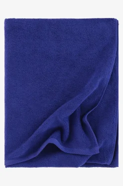 DARCY Badetuch 70x140 cm