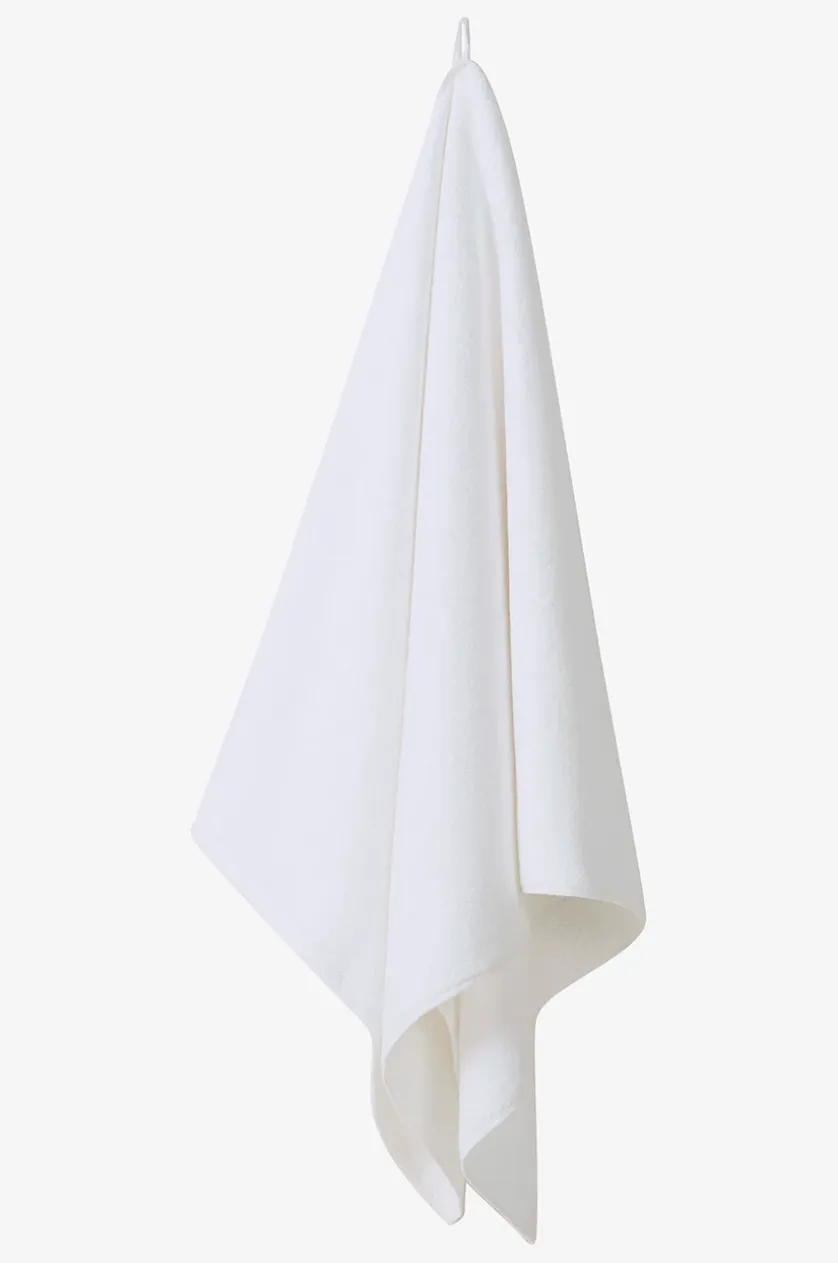 DARCY Badetuch 70x140 cm