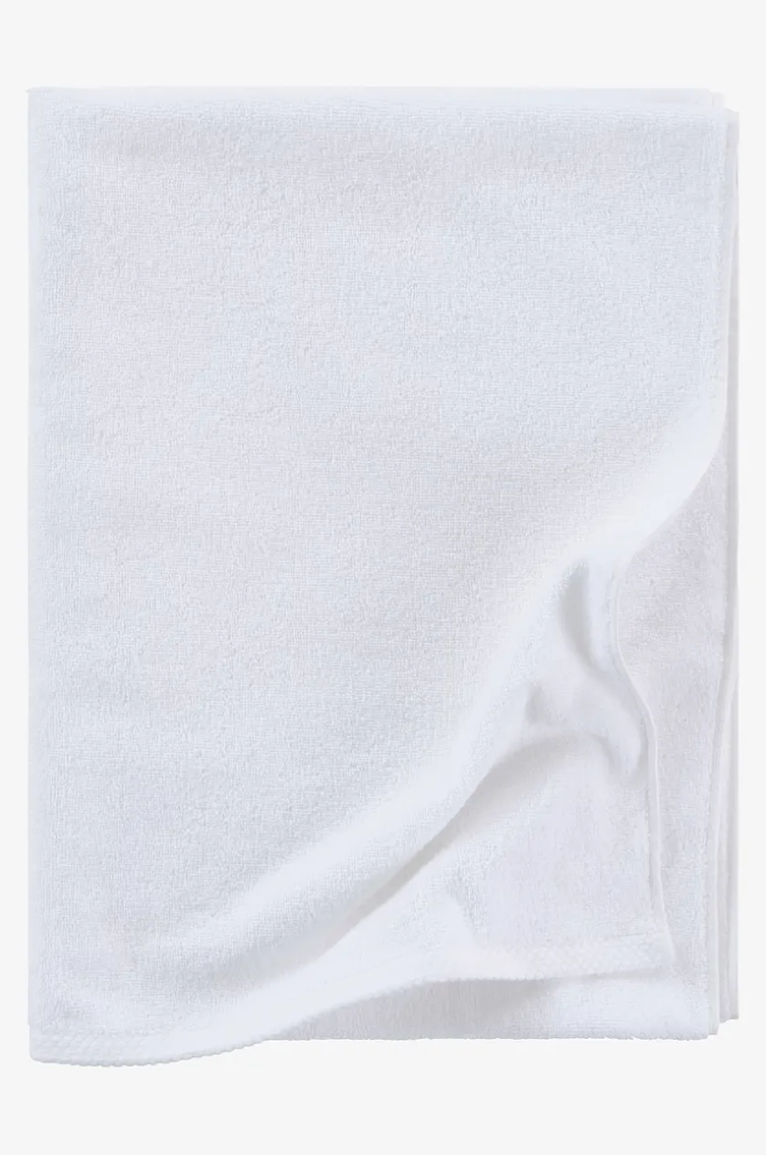 DARCY Badetuch 70x140 cm
