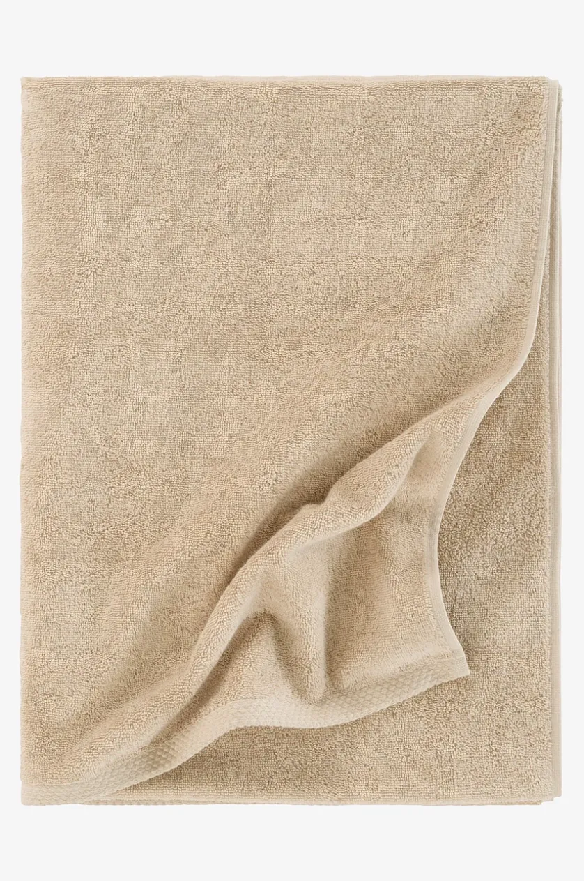 DARCY Badetuch 70x140 cm
