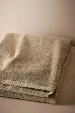 DARCY Badetuch 70x140 cm