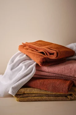 DARCY Handtuch im 2er-Pack 50x70 cm